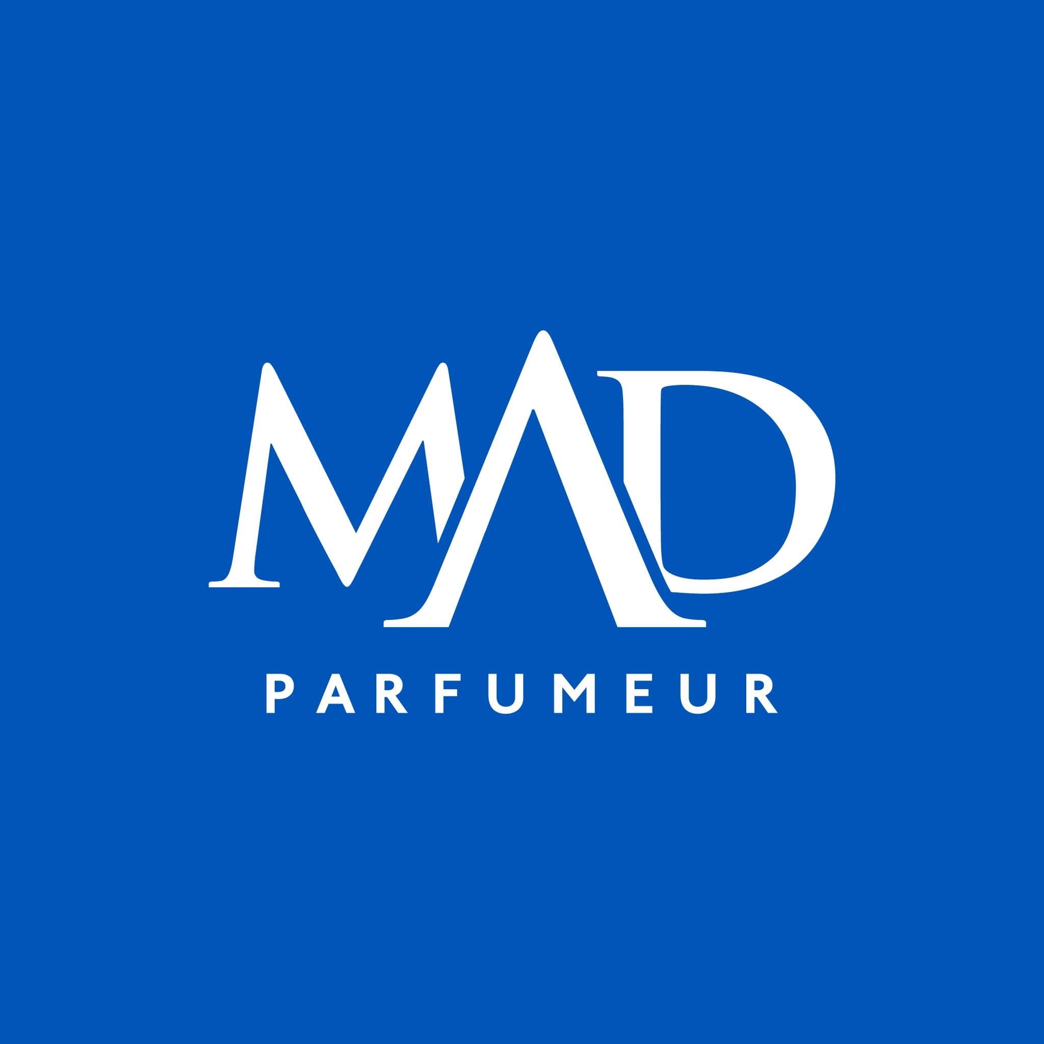 madparfumeur.ir