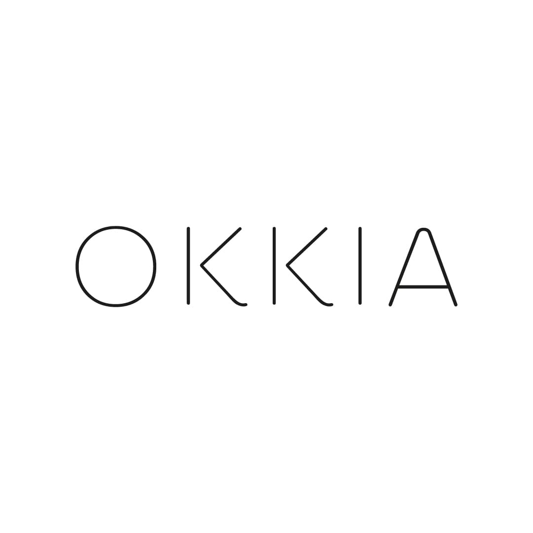 okkia.ir